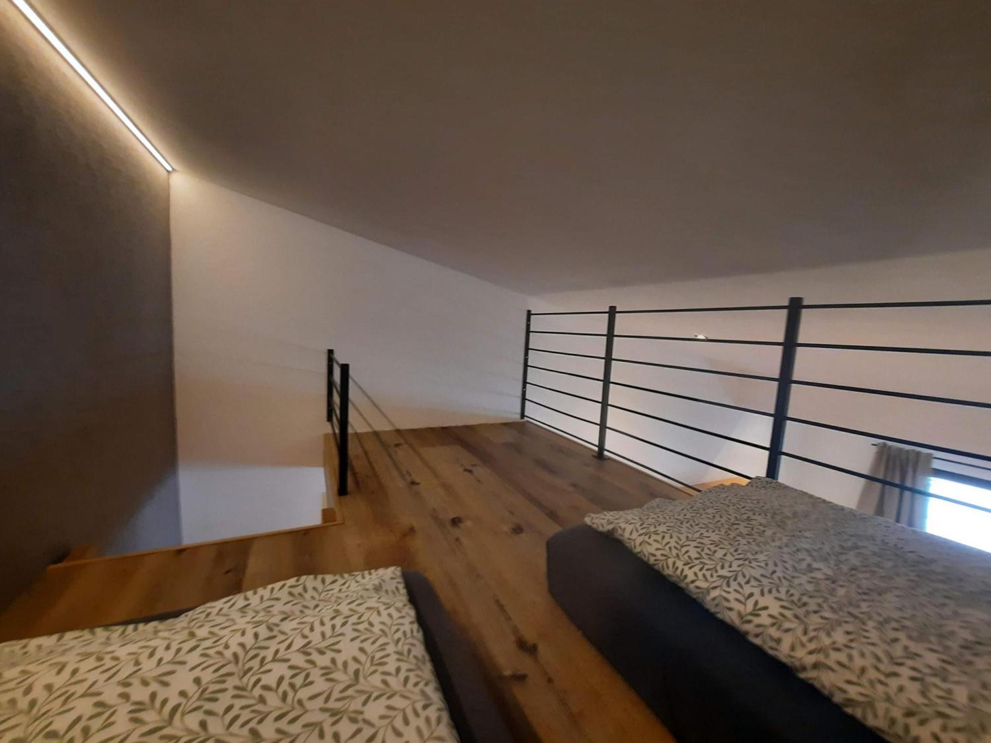Ferienhaus Anna Solden Luaran gambar